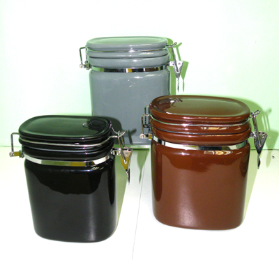 IMAGE_DESC_TAG