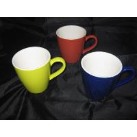 Stoneware