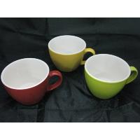 Stoneware