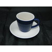 Stoneware