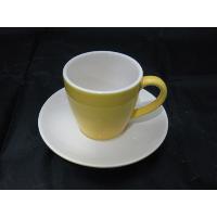 Stoneware
