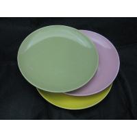 Stoneware