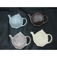 Stoneware