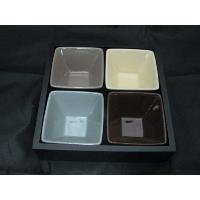 Stoneware