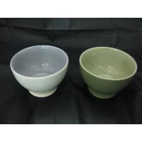 Stoneware