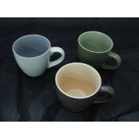 Stoneware
