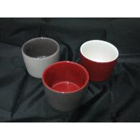 Stoneware