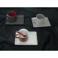 Stoneware