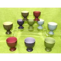 Egg Cup